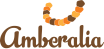 Amberalia Logo (Fondo transparente) copy